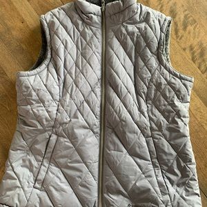 🇺🇸Free Country Vest